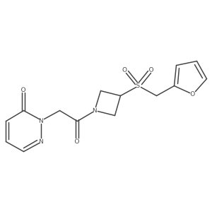 1797178-60-9 structure
