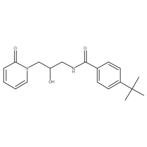 1797333-87-9结构式