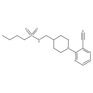1797535-25-1 structure