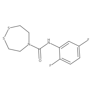 1797805-56-1 structure
