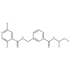 1797857-05-6 structure