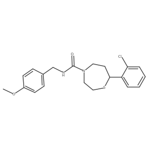 1797897-03-0结构式