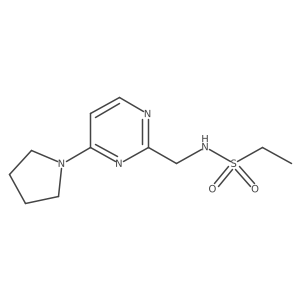 1797968-14-9 structure