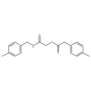 1798016-75-7 structure
