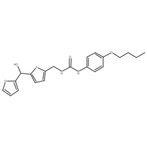 1798459-12-7 structure