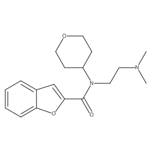 1798486-63-1结构式