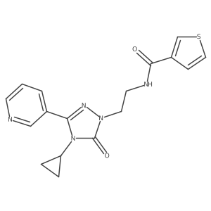 1798672-92-0结构式