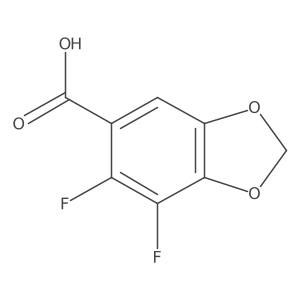 1801895-98-6 structure