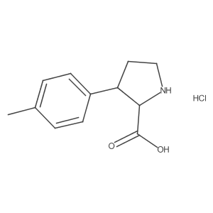1803567-64-7 structure