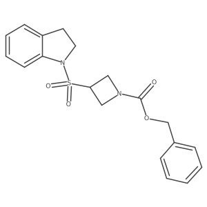 1803570-77-5 structure