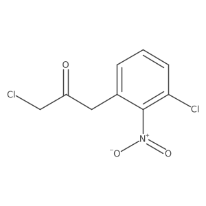 1803762-67-5结构式