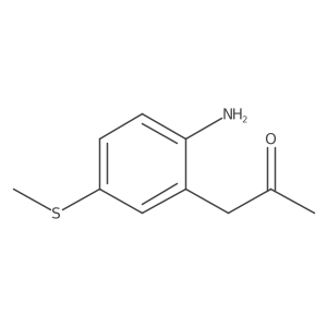 1803834-52-7 structure