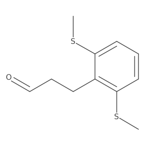 1803877-71-5 structure