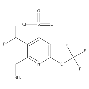 1804003-70-0 structure