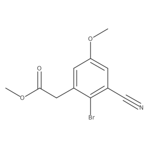 1804402-36-5 structure
