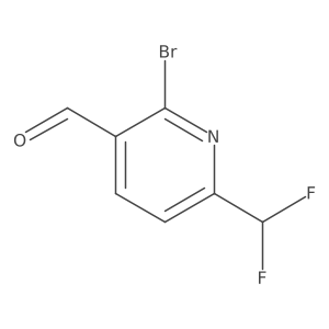 1804442-12-3 structure