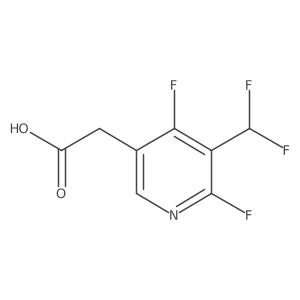 1804448-98-3 structure