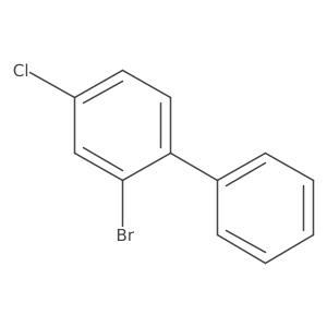 1805001-22-2结构式