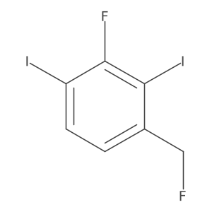 1805059-57-7 structure