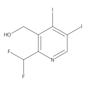 1805254-38-9结构式
