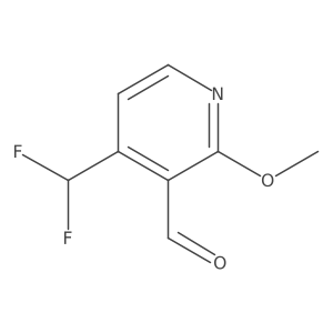 1805329-88-7 structure