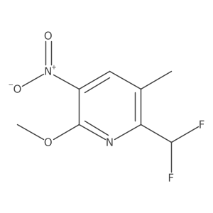 1805431-93-9 structure