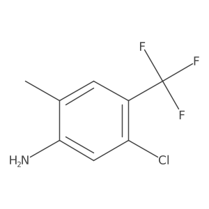 1805645-04-8 structure
