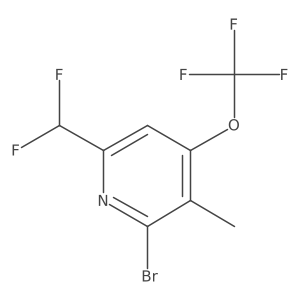 1806091-24-6 structure