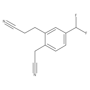 1806553-45-6结构式
