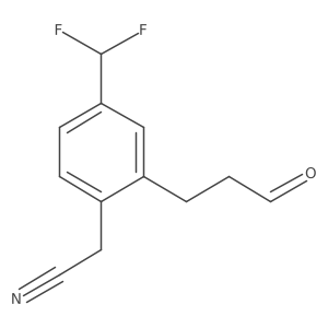 1806553-67-2结构式
