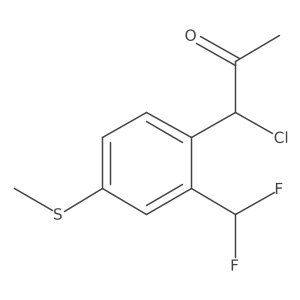 1806677-23-5 structure