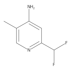 1806785-33-0 structure
