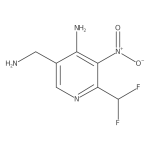 1806817-20-8 structure