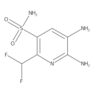 1806869-13-5结构式