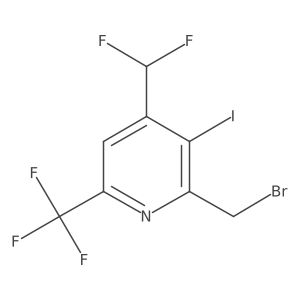 1806992-09-5 structure