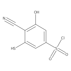 1807310-79-7结构式