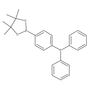 1807533-71-6 structure