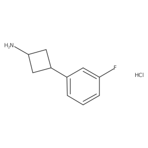 1807939-75-8 structure