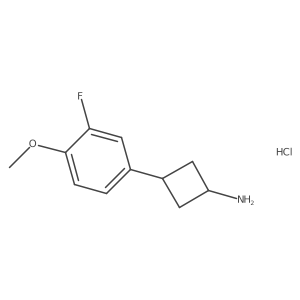 1807939-97-4 structure