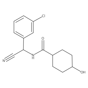 1808490-40-5 structure