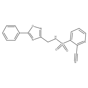 1808788-56-8 structure