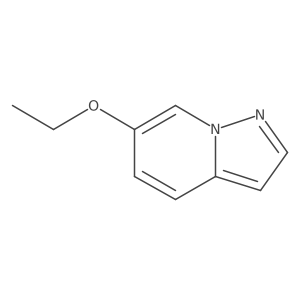 1809387-64-1 structure