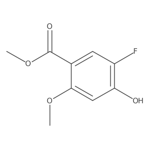 181269-73-8 structure