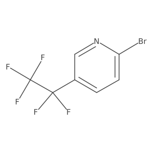 1816285-53-6 structure