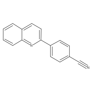 181867-59-4 structure