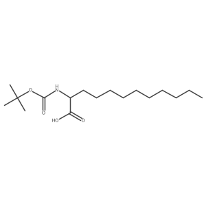 1821791-33-6 structure