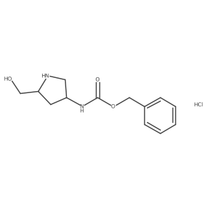 1822474-21-4 structure