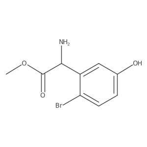 1822594-26-2 structure