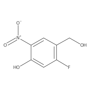 1823330-91-1 structure