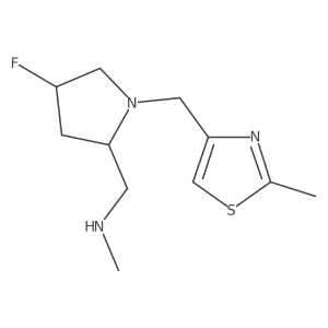 1823466-42-7结构式